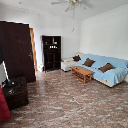 Casa De Jazmin Βίλα Alhaurín el Grande Εξωτερικό φωτογραφία
