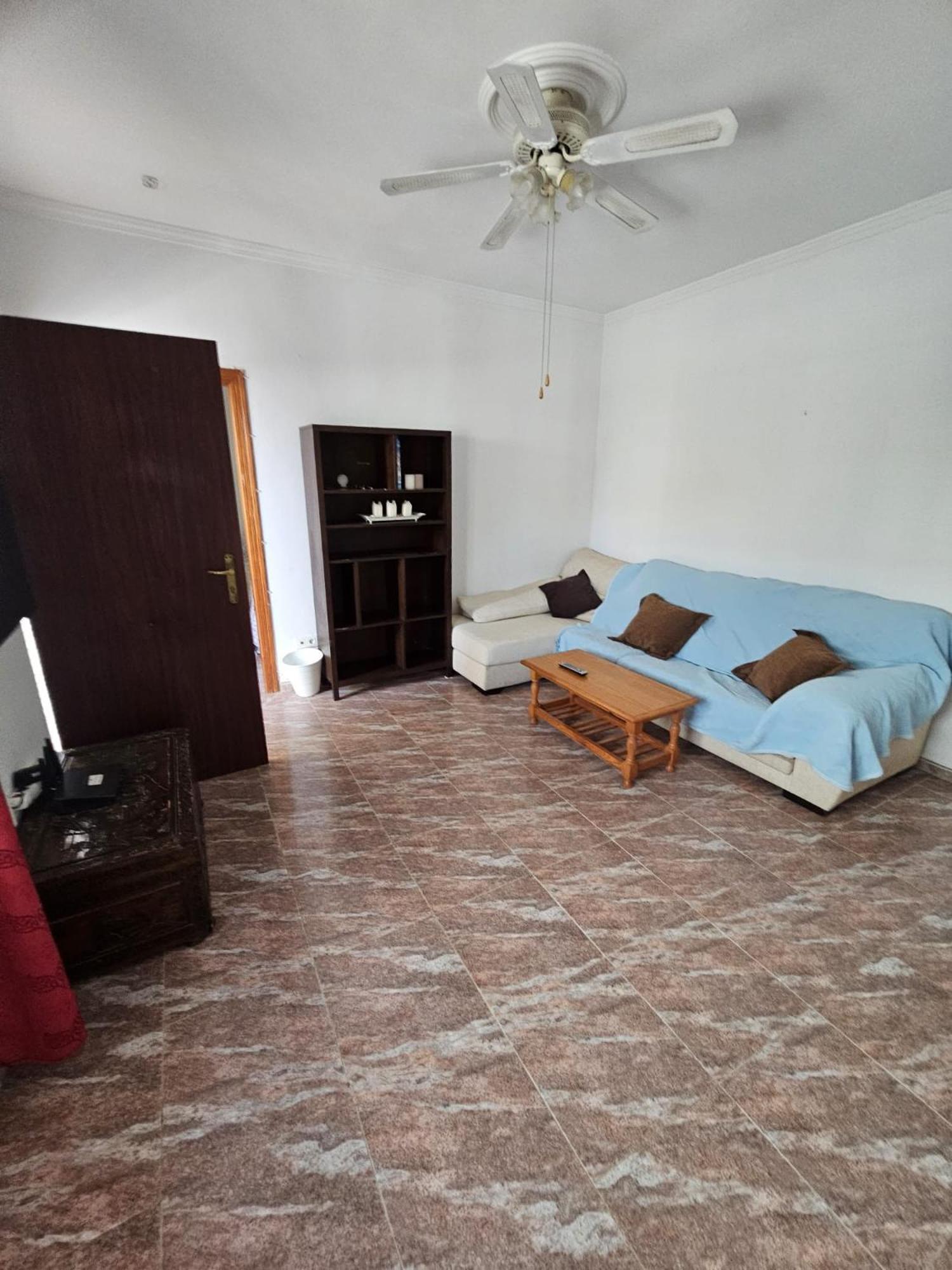 Casa De Jazmin Βίλα Alhaurín el Grande Εξωτερικό φωτογραφία