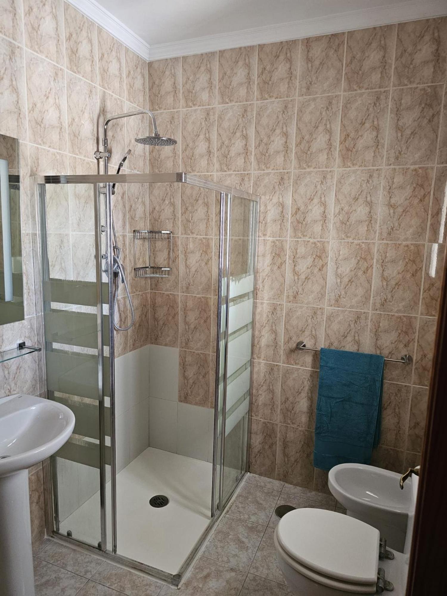 Casa De Jazmin Βίλα Alhaurín el Grande Εξωτερικό φωτογραφία