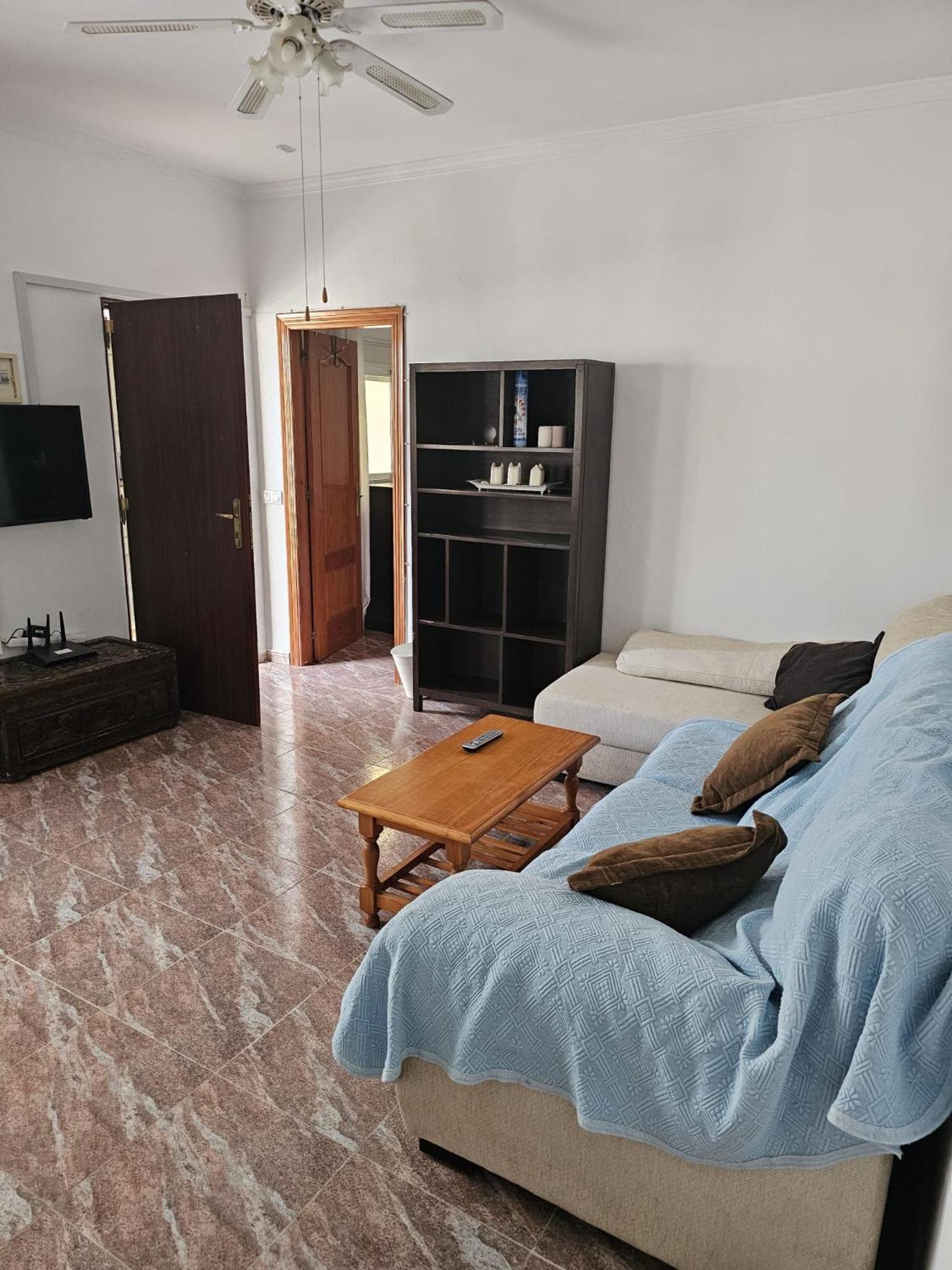 Casa De Jazmin Βίλα Alhaurín el Grande Εξωτερικό φωτογραφία